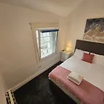 Appartement Shop Street Galway