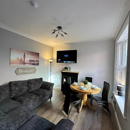 Shop Street * Galway