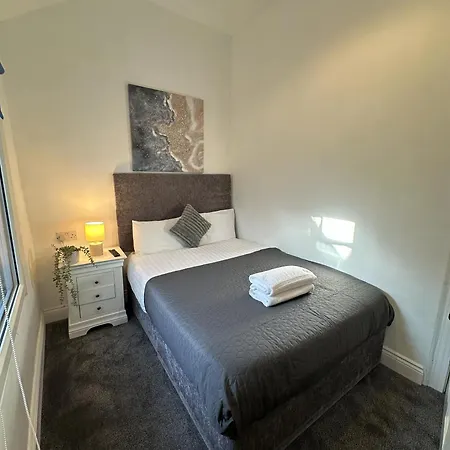 Shop Street * Galway