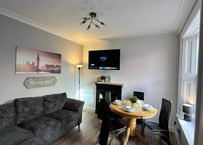 Shop Street * Galway