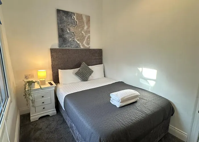 Shop Street * Galway